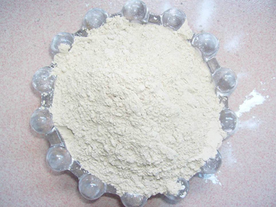 柴油脱色砂的使用方法